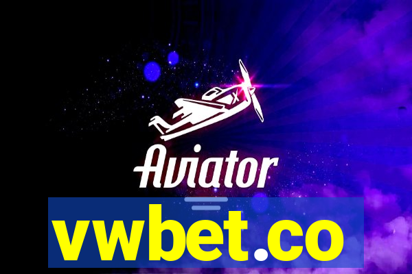 vwbet.co