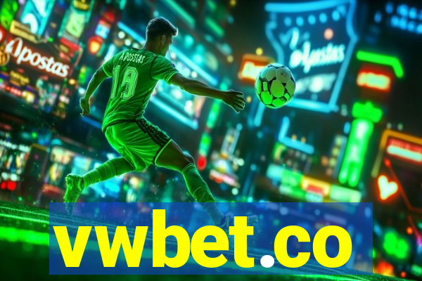 vwbet.co