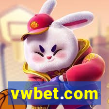 vwbet.com