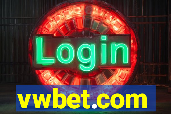 vwbet.com