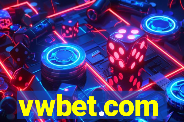 vwbet.com