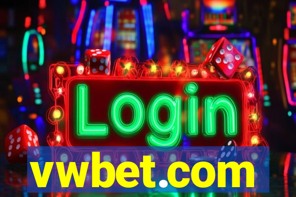 vwbet.com