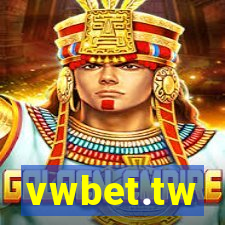 vwbet.tw