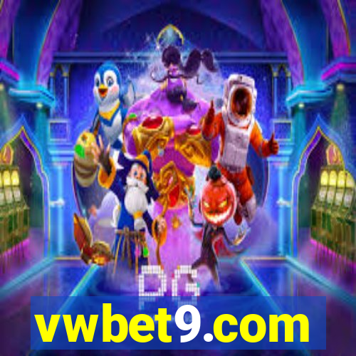 vwbet9.com