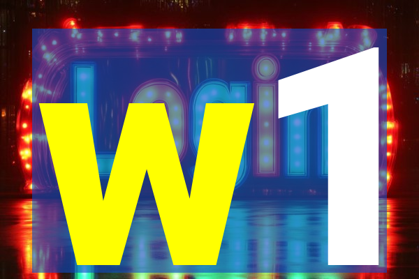 w1-bet
