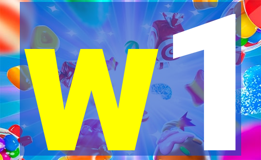 w1-bet
