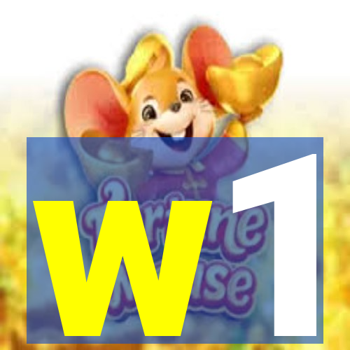 w1-bet