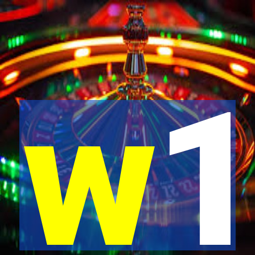 w1-boxing