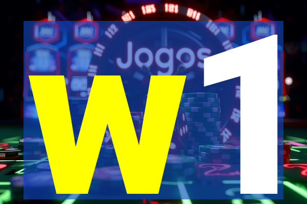 w1-boxing