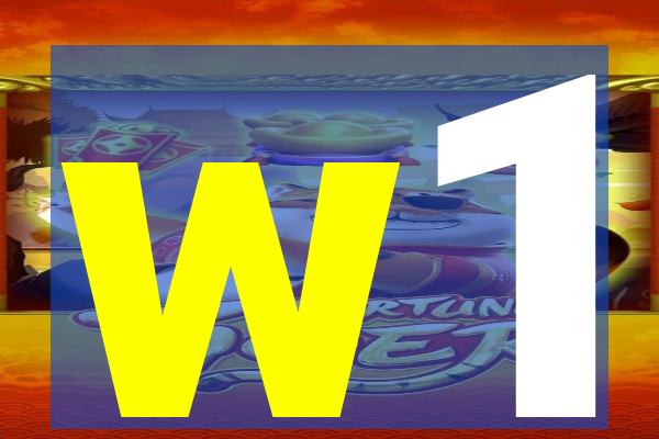 w1-boxing