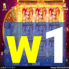 w1-cavaleiropg.com