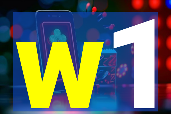 w1-curlingpg.com