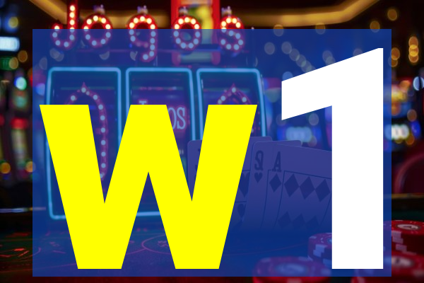 w1-curlingpg.com