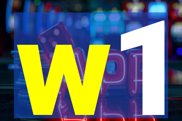 w1-curlingpg.com