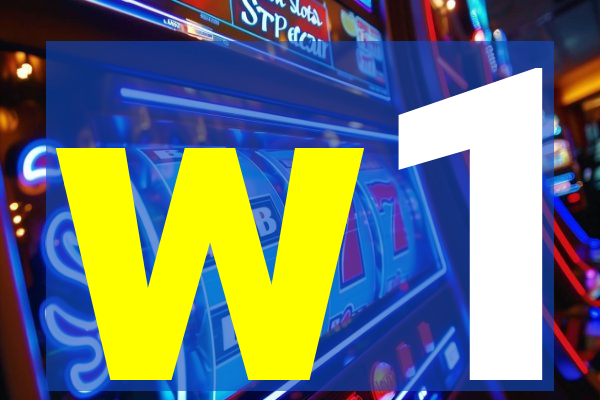 w1-curlingpg.com