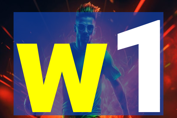 w1-dive