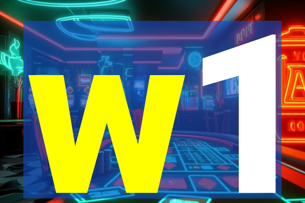 w1-dive