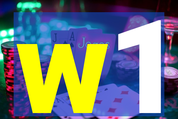 w1-divepg