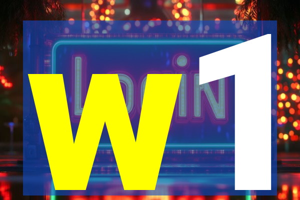 w1-egretpg.com
