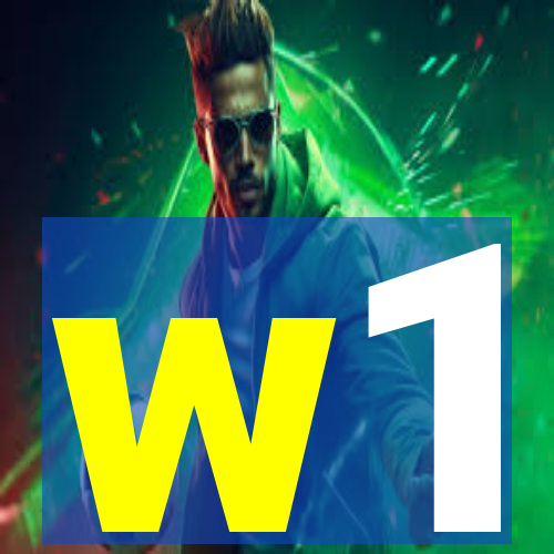 w1-egretpg.com