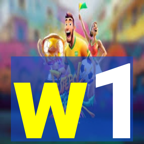 w1-elfpg