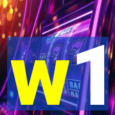 w1-elfpg.com