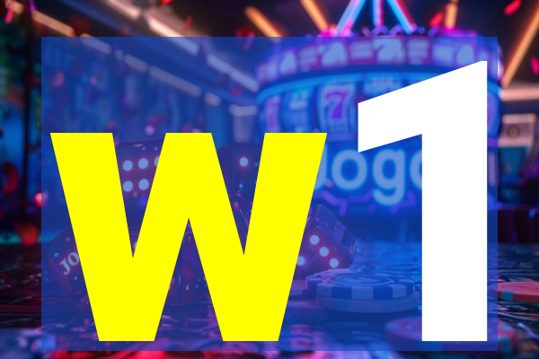 w1-elfpg.com