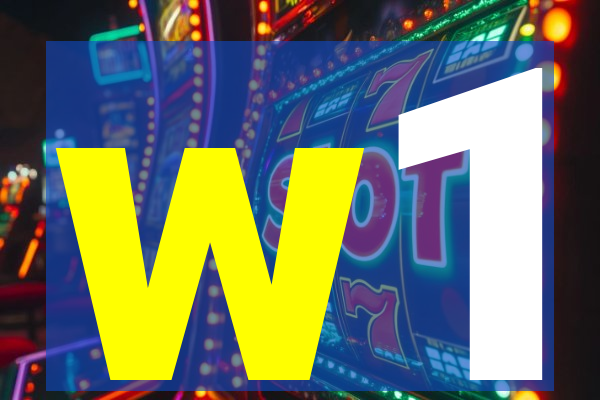 w1-ferraripg.com