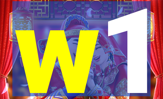 w1-ferraripg.com