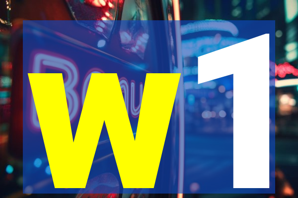 w1-fffpg.com