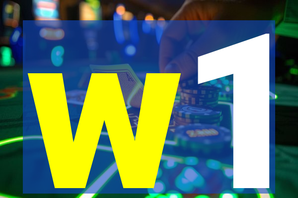 w1-fffpg.com