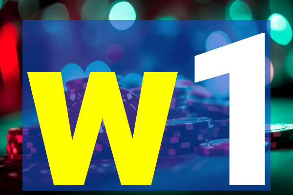 w1-futebolpg.com