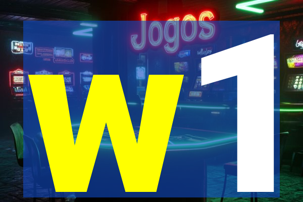 w1-futebolpg.com