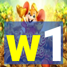 w1-glitter
