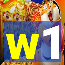 w1-glitter