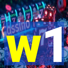 w1-huskypg.com
