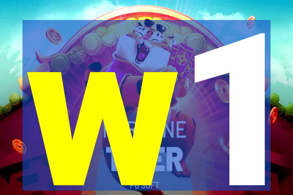 w1-huskypg.com