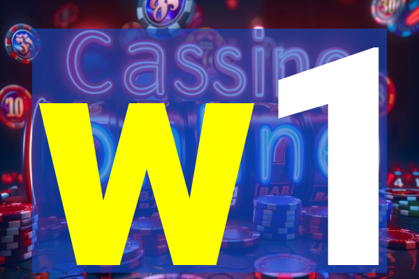 w1-huskypg.com