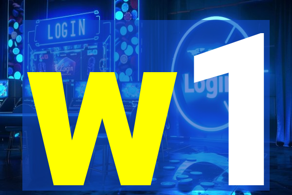 w1-jerrypg.com