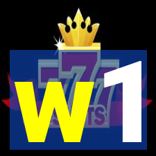 w1-jerrypg.com