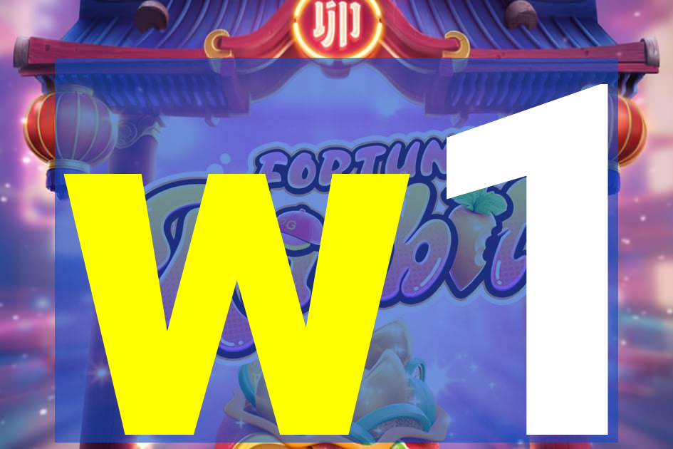 w1-jhonpg.com
