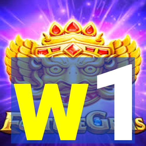 w1-lighterpg