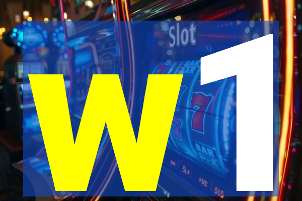 w1-lighterpg