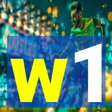 w1-lighterpg
