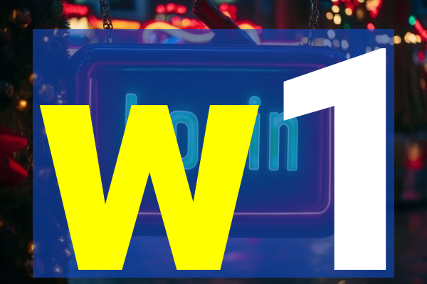 w1-lighterpg