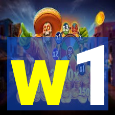 w1-lighterpg