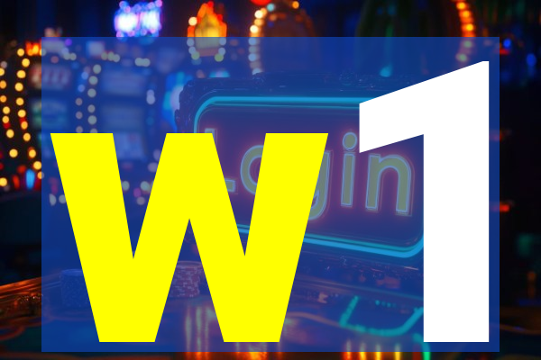 w1-lighterpg