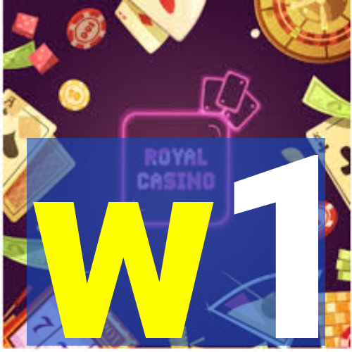 w1-maes2pg.com