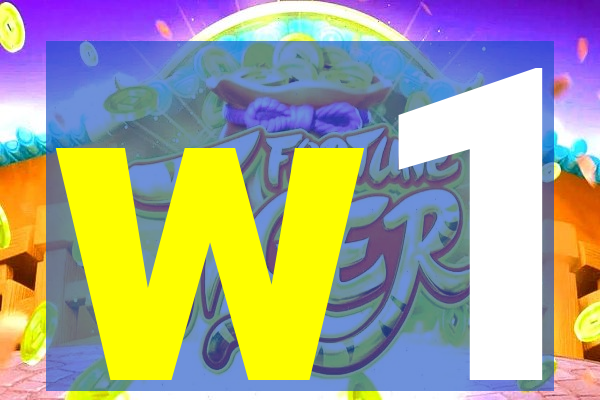 w1-maes2pg.com