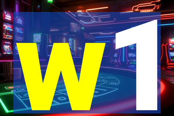 w1-orcapg.com